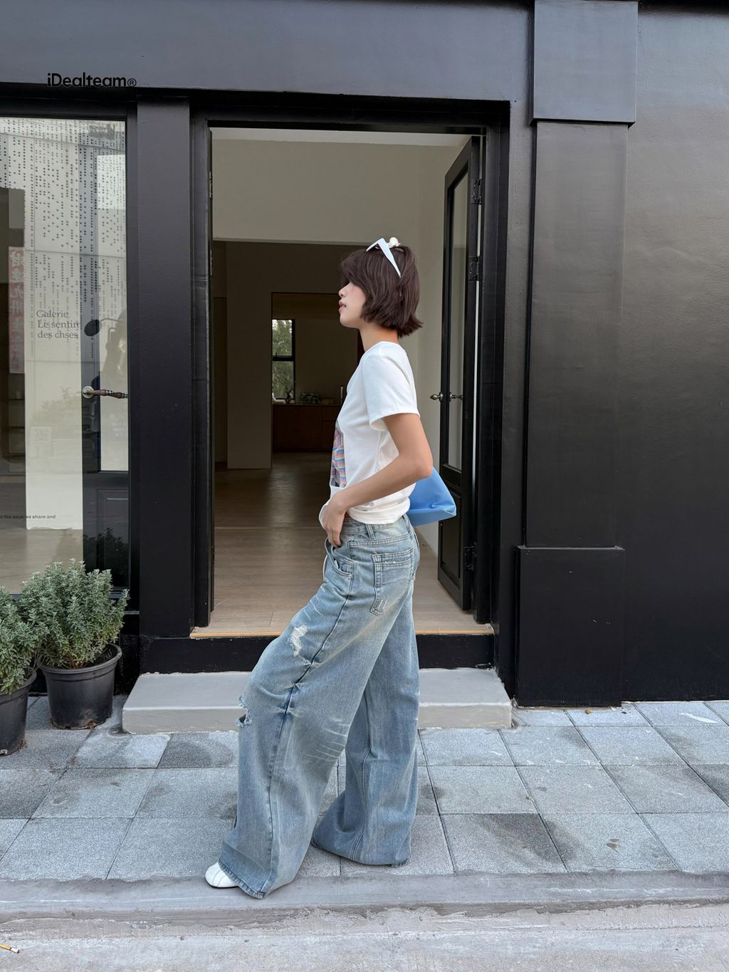 b037ce9bcc75ad01a7ba873720256dee