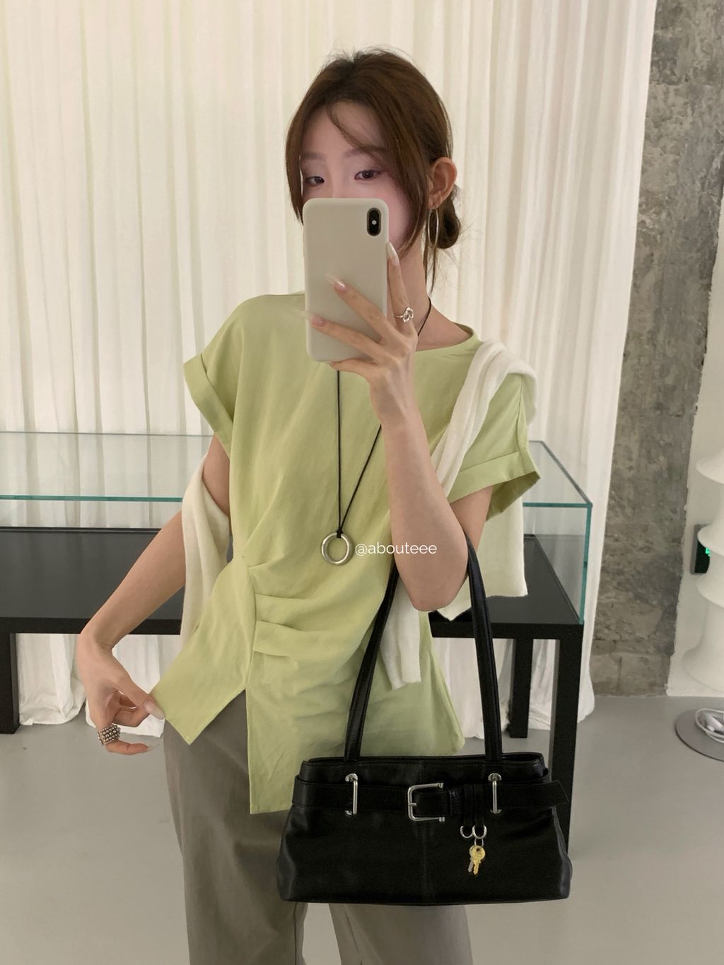 2fbaf91fc0dc0af355bef043d0051d90