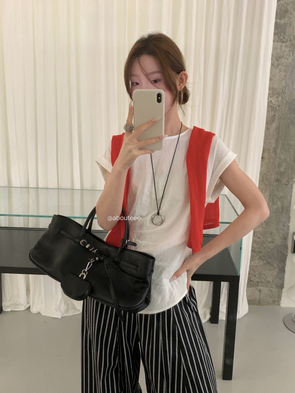 b1019ad61f2e00e8d6669b72cfd19f93