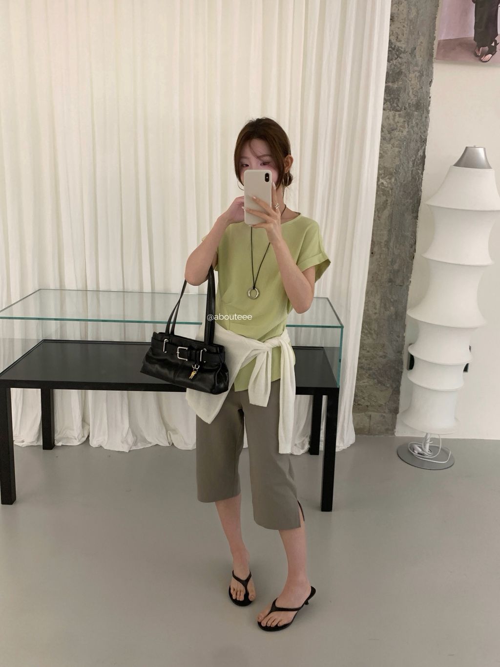 351e085c4e9e64cea681b60f8096d696