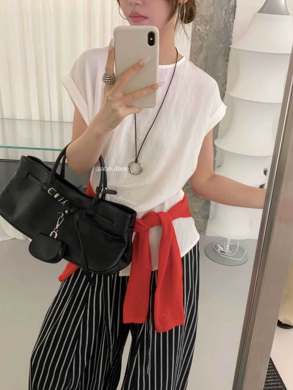 f951367c2841b8b41ed7834987fb5639