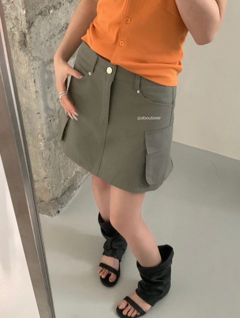 21ca3891f4b3a8ac117a0d9eb220162a