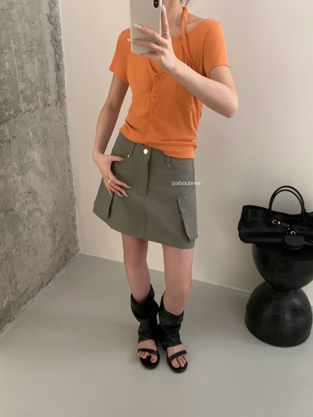 0c2ea58c1cc6117de8eee685a1c898d1