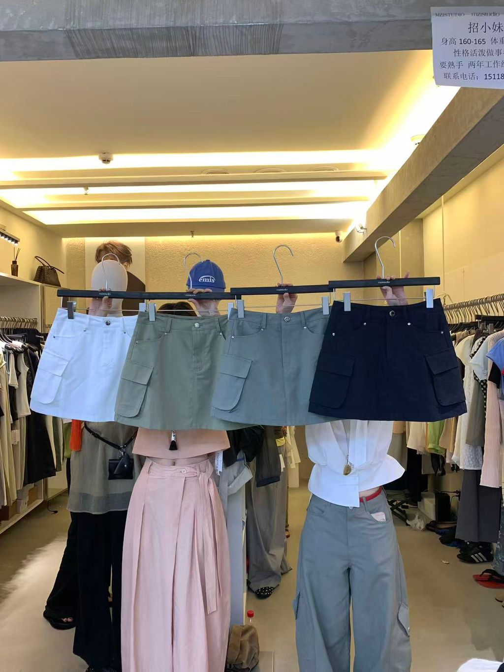 06fa11c4ad75850c33c29bcde7a27ce8