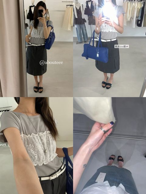 a308567dc69b647f89dfbdbd217fd23d