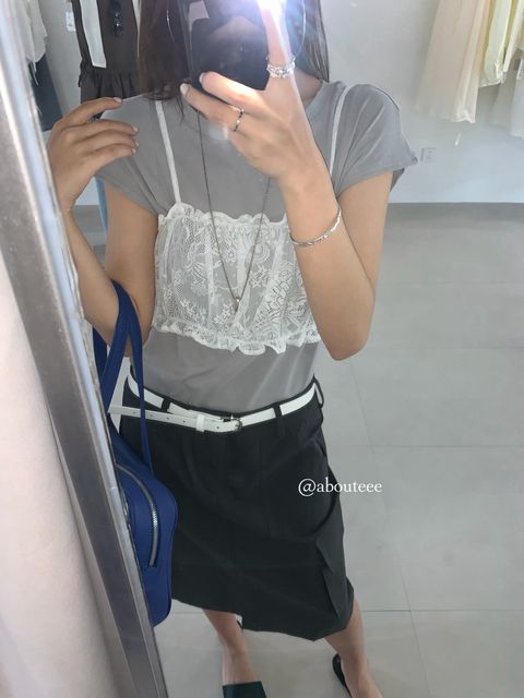 1011f53fec19cd928e8cfab4cad1080c