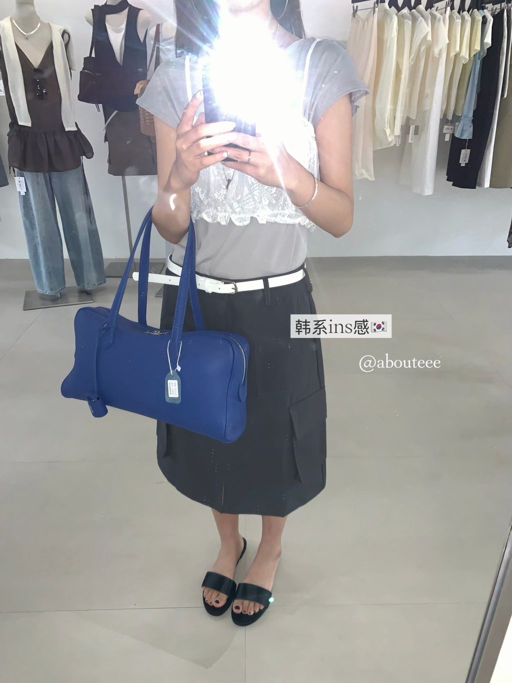 786e2f82dc16cfef55eb3bf77dc0bac5