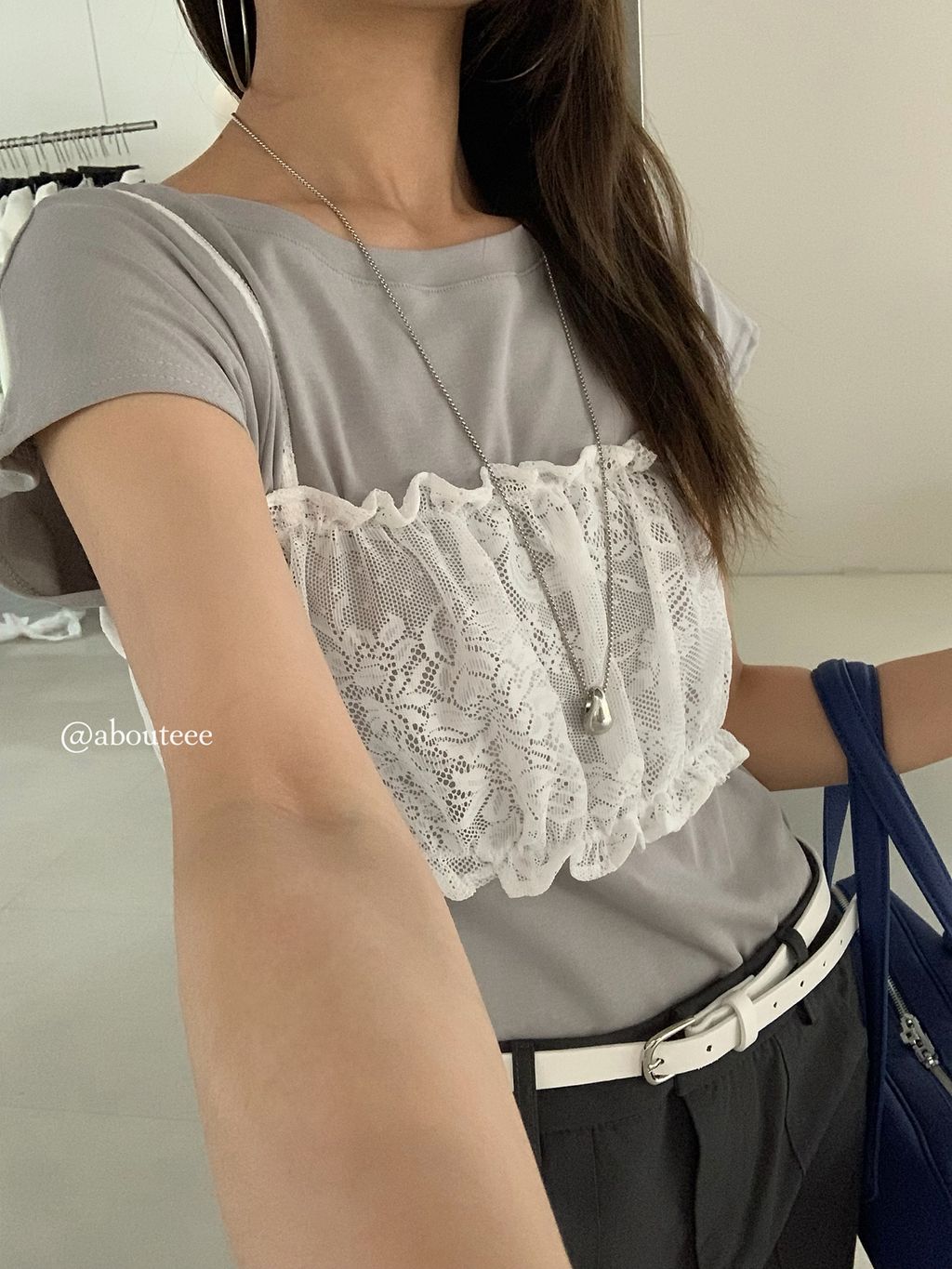 761d8d41a5e57f5c7277e628061b0cb4