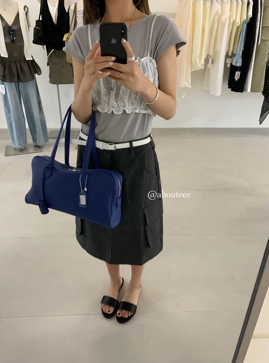 0c8991f971c71c5b17471f16affb8a1e