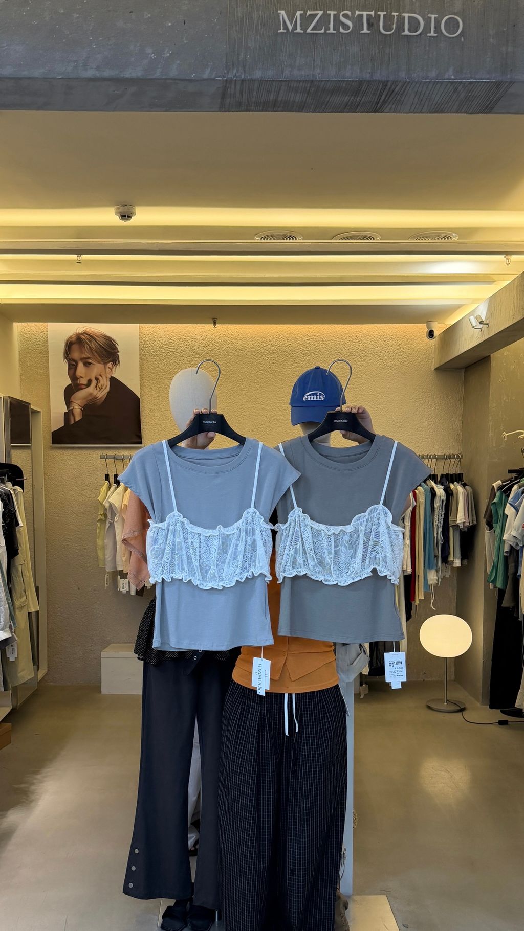 d2204b9d1047dd7ec280490212eae1ad