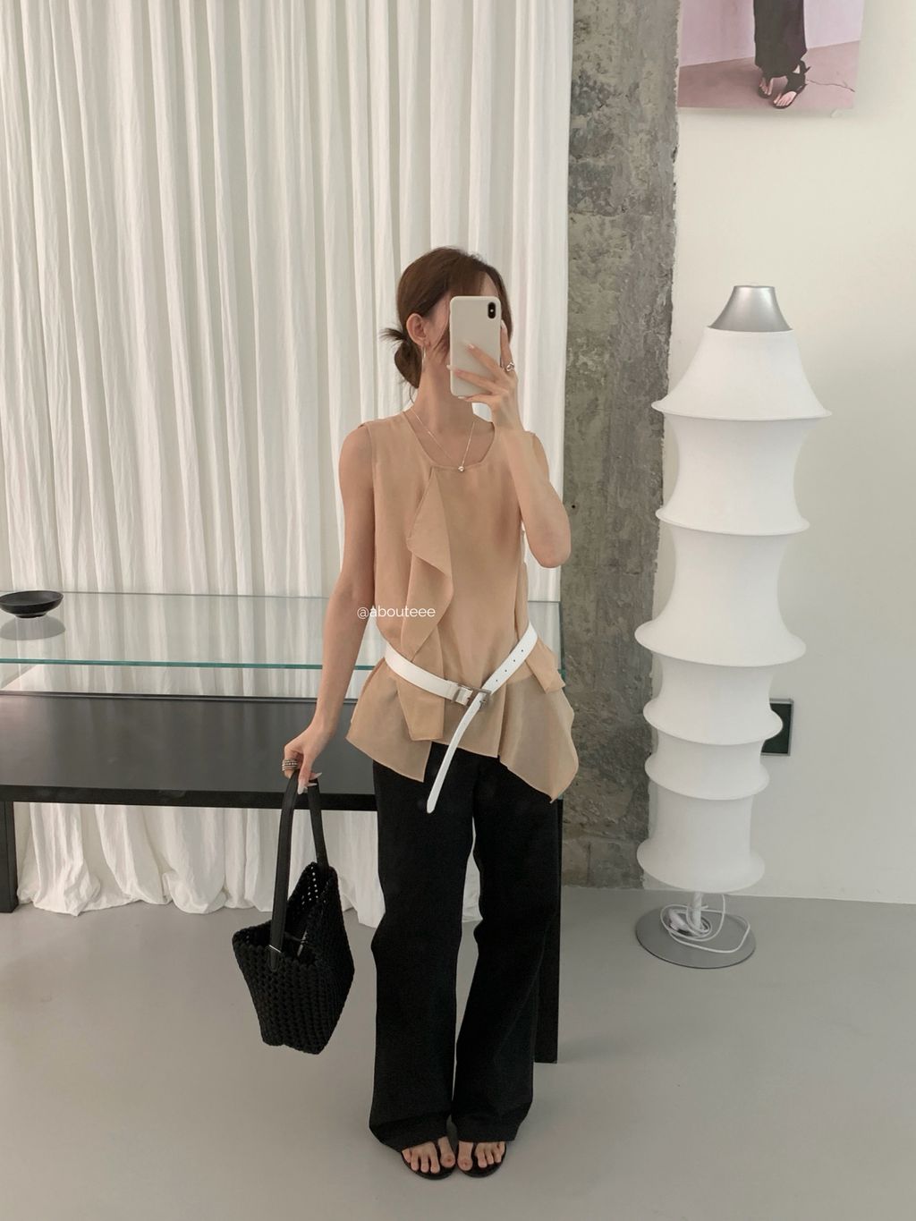 2a6cce55046e4f8f44097f31e66d8acd