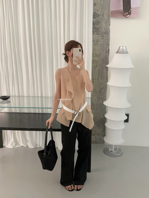 2a6cce55046e4f8f44097f31e66d8acd