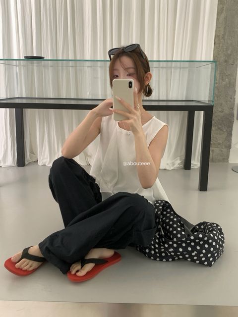 40590ccfe6ca5322ee4f760a04deef02