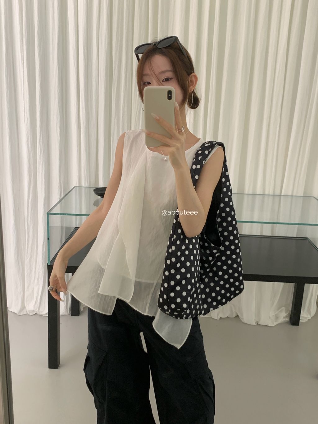 0b840ad283bf71a7ea36fce02bf71dfb