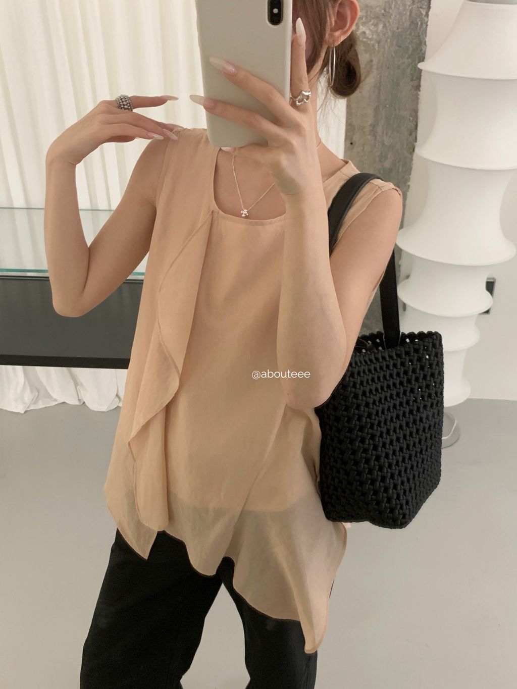 acb1e5cba5eb71b4de50fdfac5b3dfbe