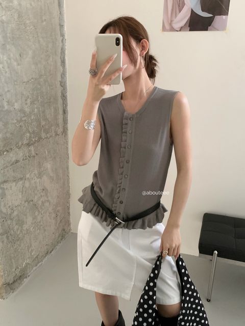 5980b2091bcef650063a40e71fbbb864