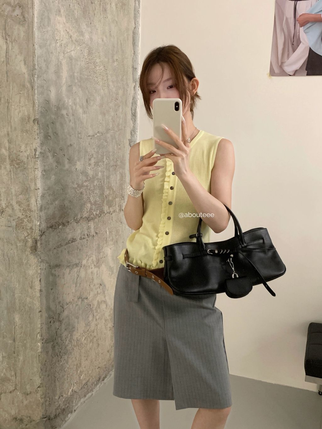 0a164422b160007229dd716853675c37