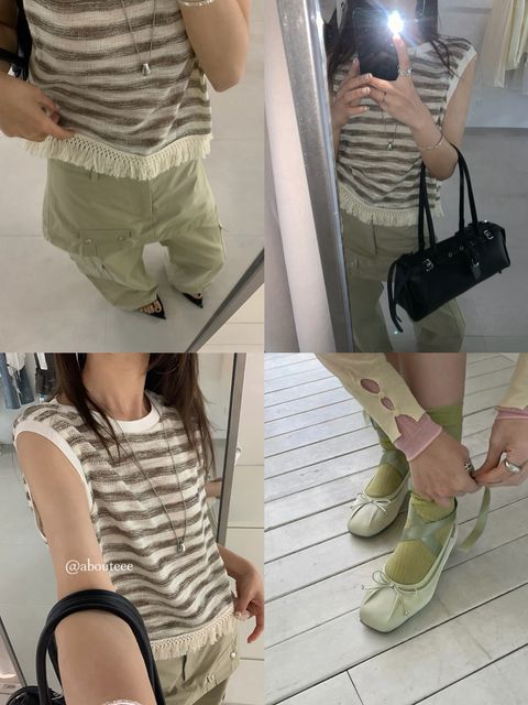 361921a4ef8405ef7107e861abd82776