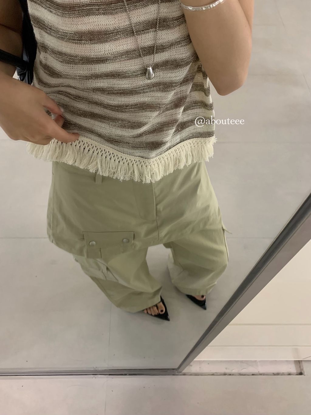 a119136f55413d2d5456e2734f1ff807