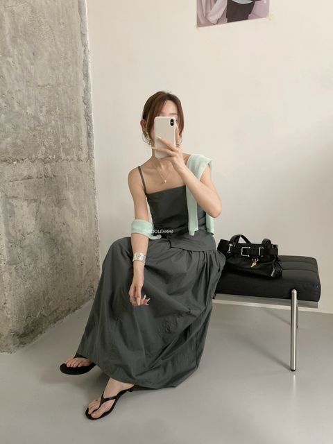 fdfb1a455025f6d806c79a5b49cf2f1c