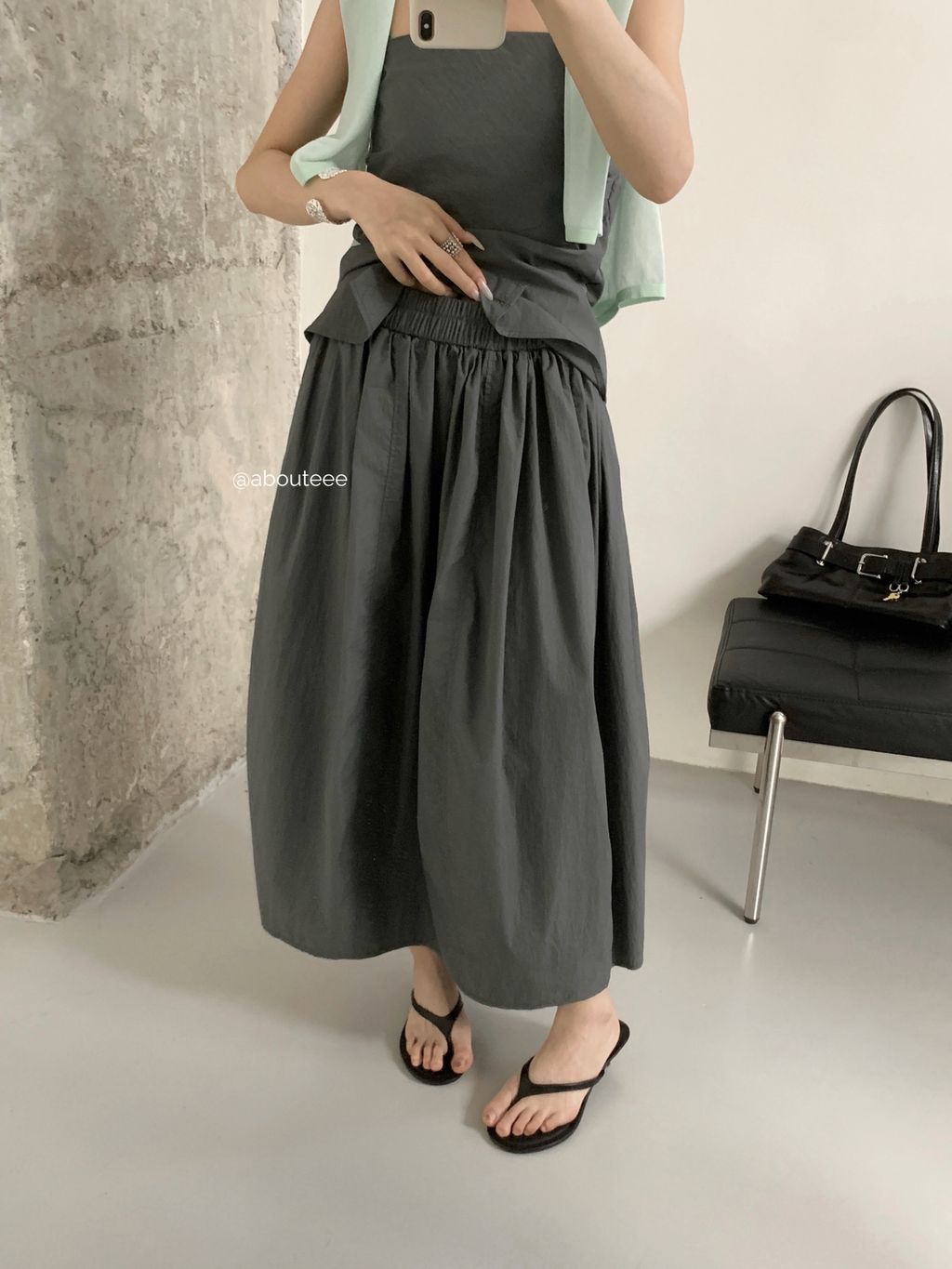 584c0427842688fe9e43c35c73ff9e77