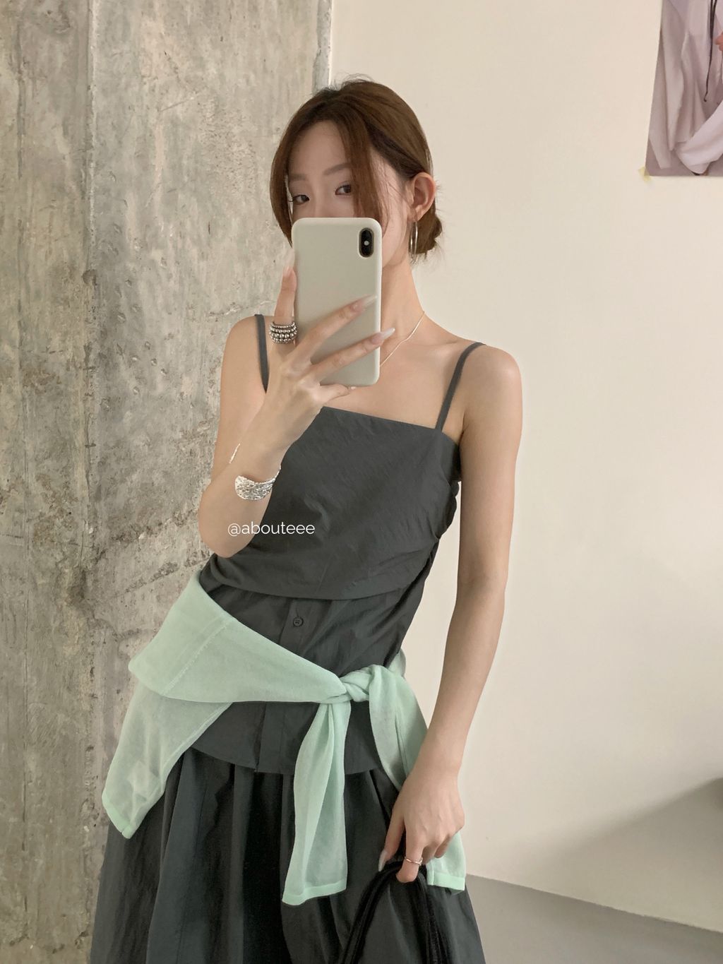 ae603fc7796880f93164bfaa3f086ec3