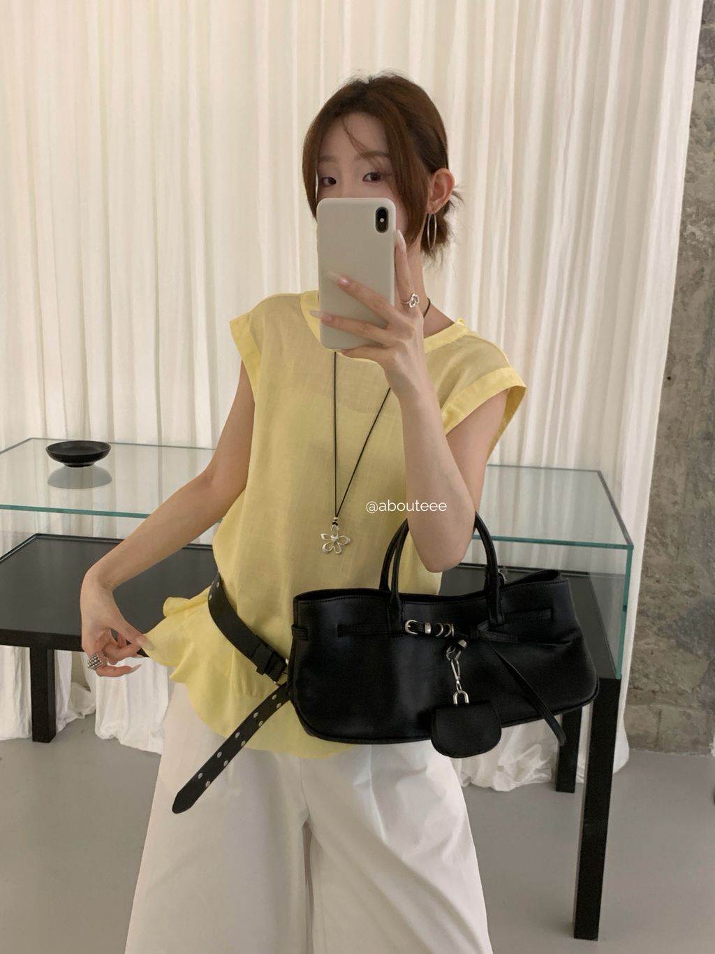 f45f0dc3dd04aa1cb702437007a17bd7