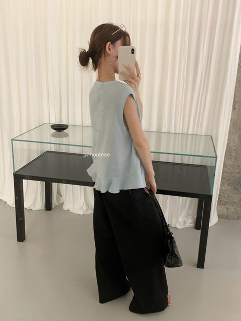 92a2318b61e0addd7ec8c925a9c7aef2