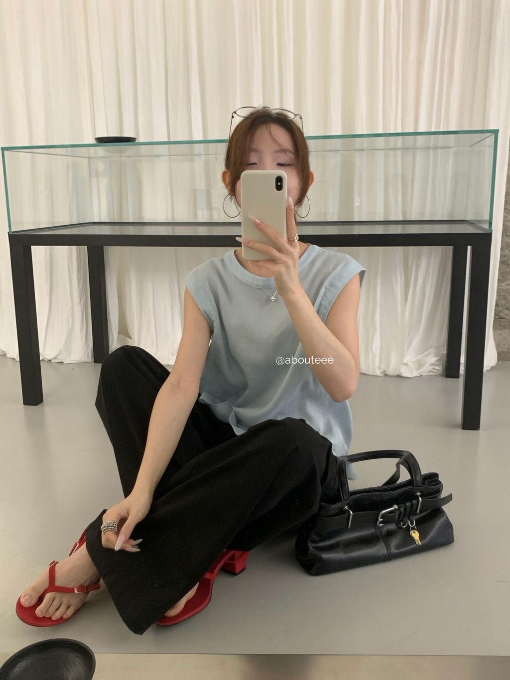 84cb60828729284f0fe800413ff79fb4