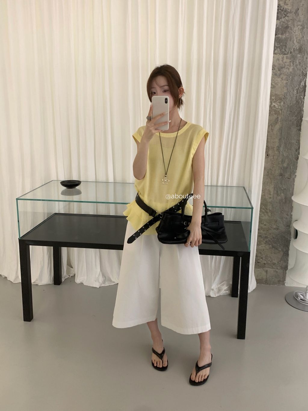 19faedd2797e34557cda6f2c8c8d3580