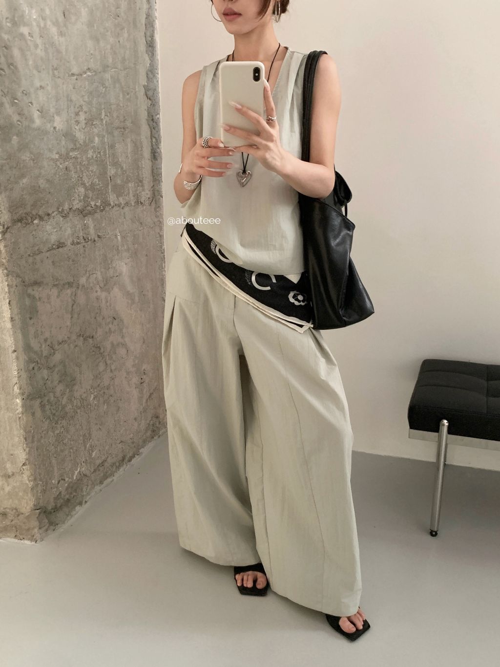 30272086b9833a245fcfb9204d19d517