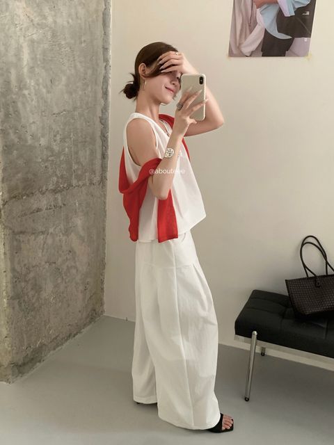 234b380e89036923b845551e847d81c0