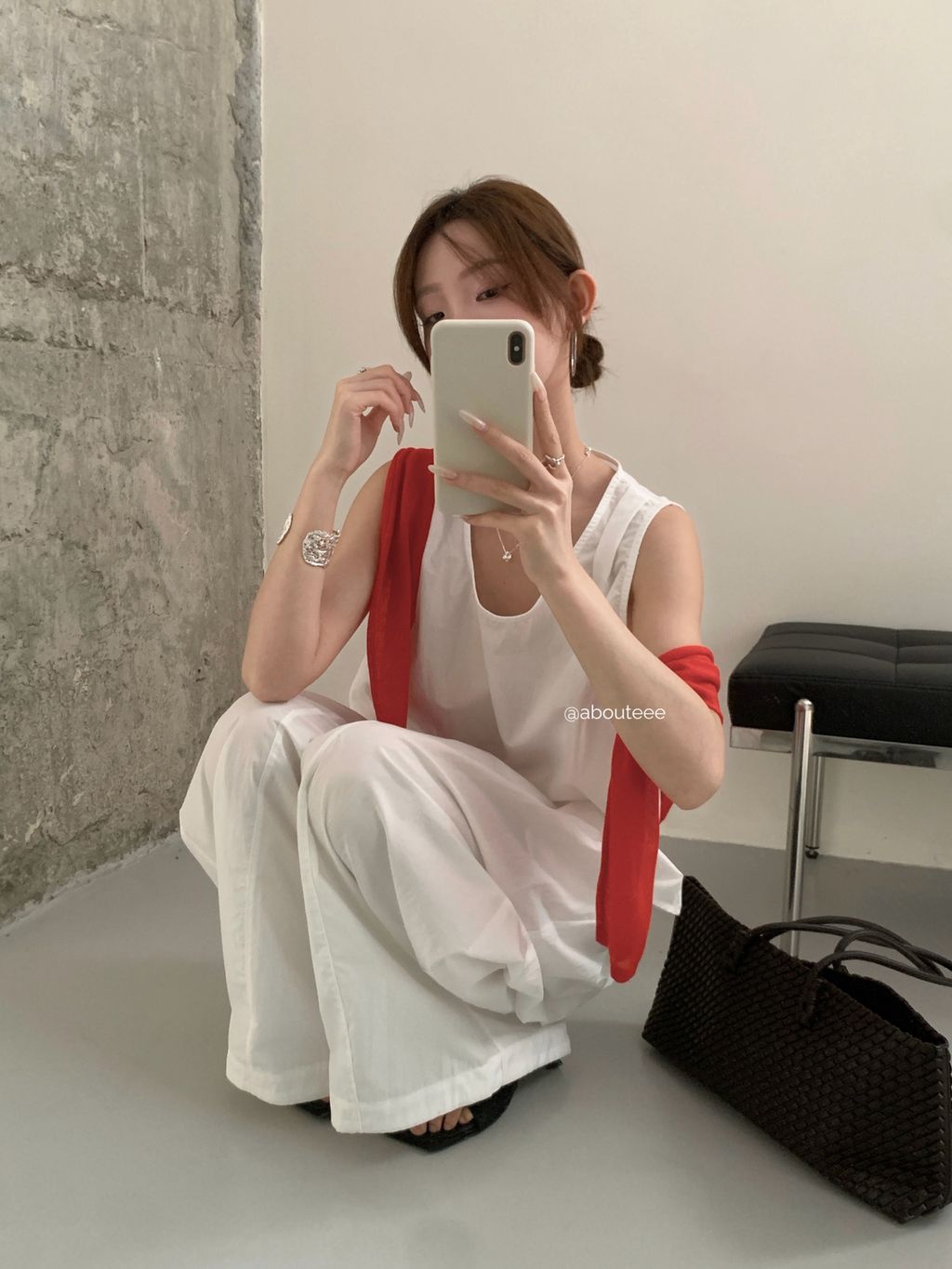 805317ae058e86e929a2af0209c19123