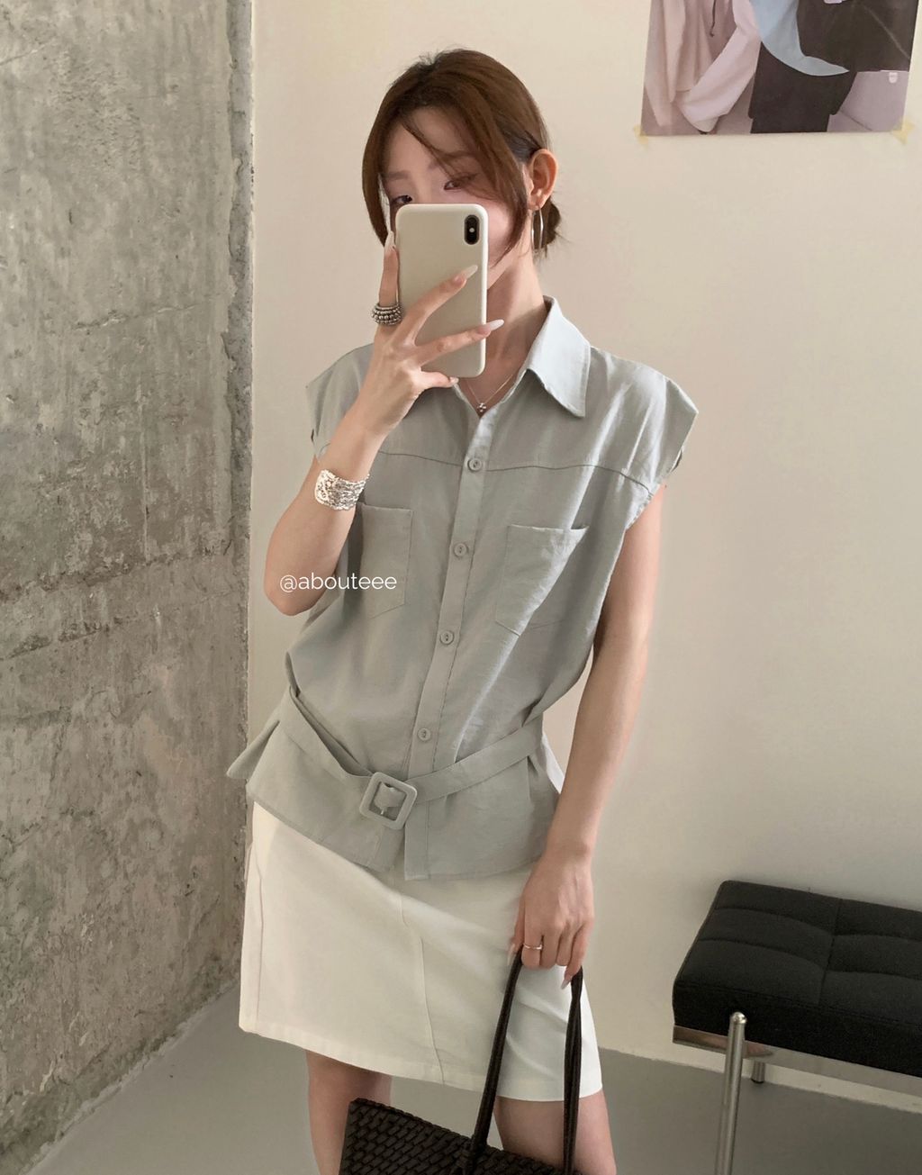 1948c189b6c954e69363e14764e049a7