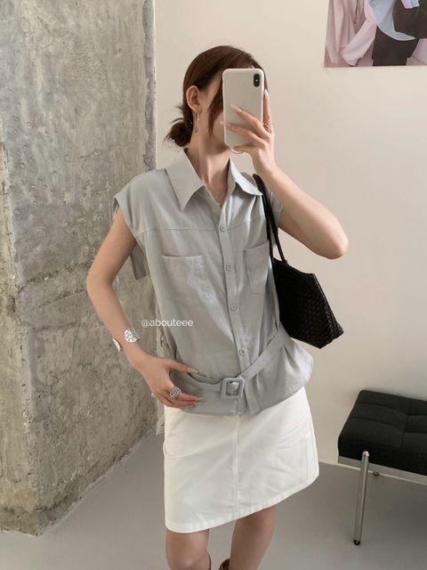 dcb78d02d4e8eb8789144f5d01df02f3