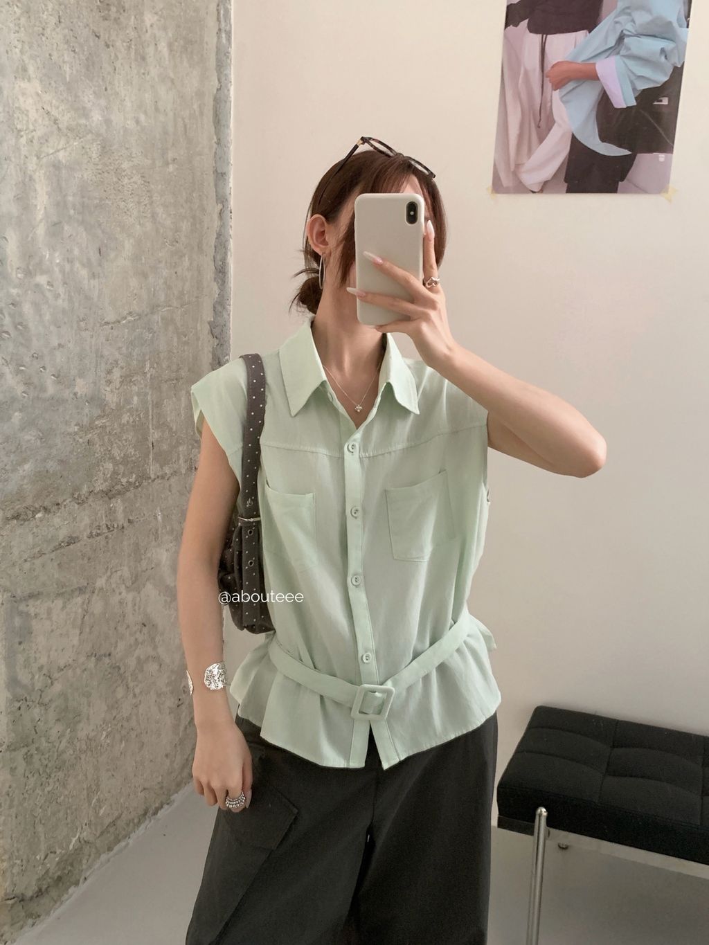 9718d5aa136044c2579ca40118a94d09