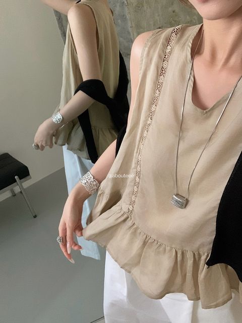 654a58877d577241aee21d587301445f