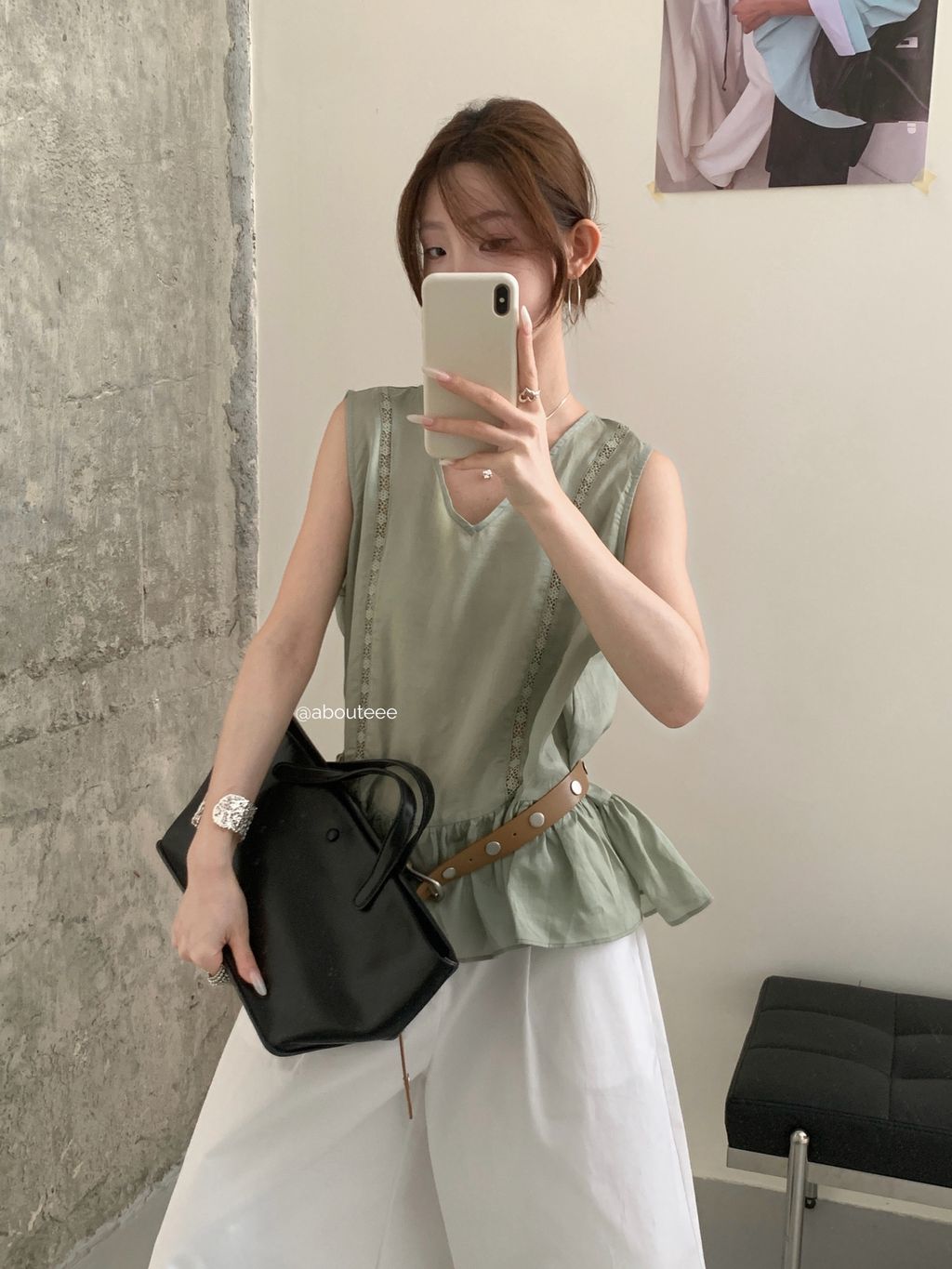 0578cbded3f76d974506d739fbccbe69