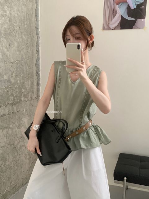 0578cbded3f76d974506d739fbccbe69