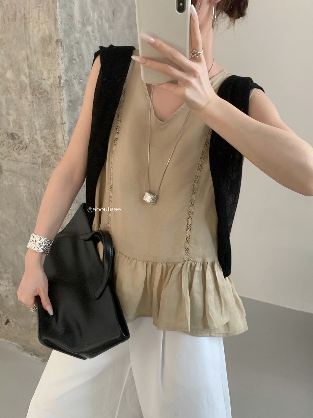 e3e39ddc36b8f230031958fb4d98c513