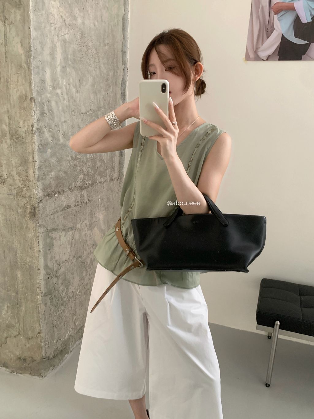 8726524ac7a5cd820fa4400a3dda8ee2