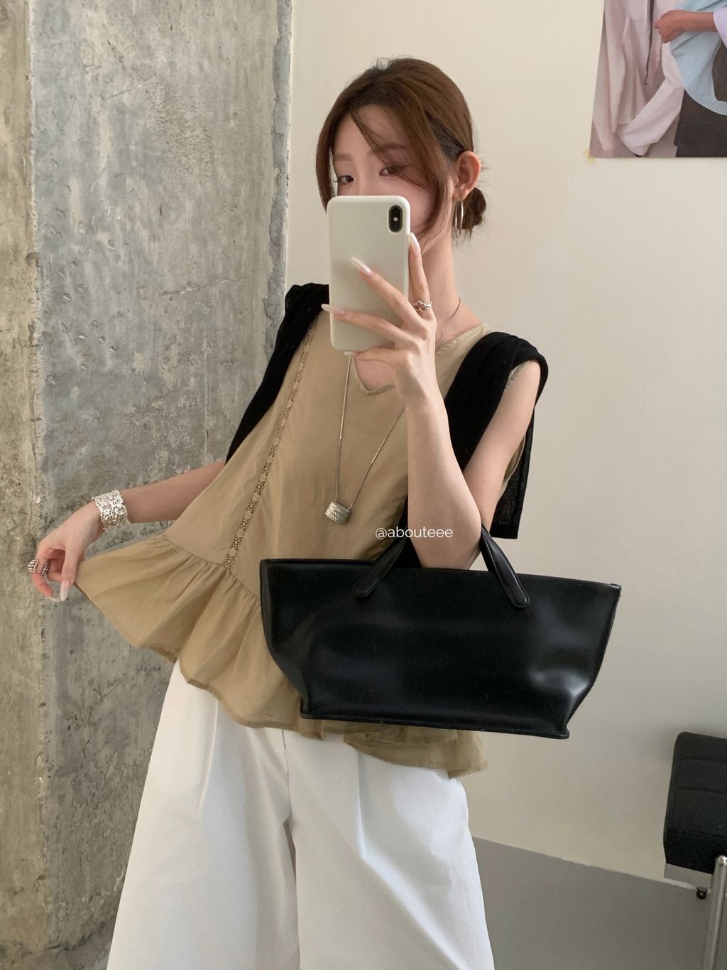 241334c5ba2fce5e15dabac671536b58