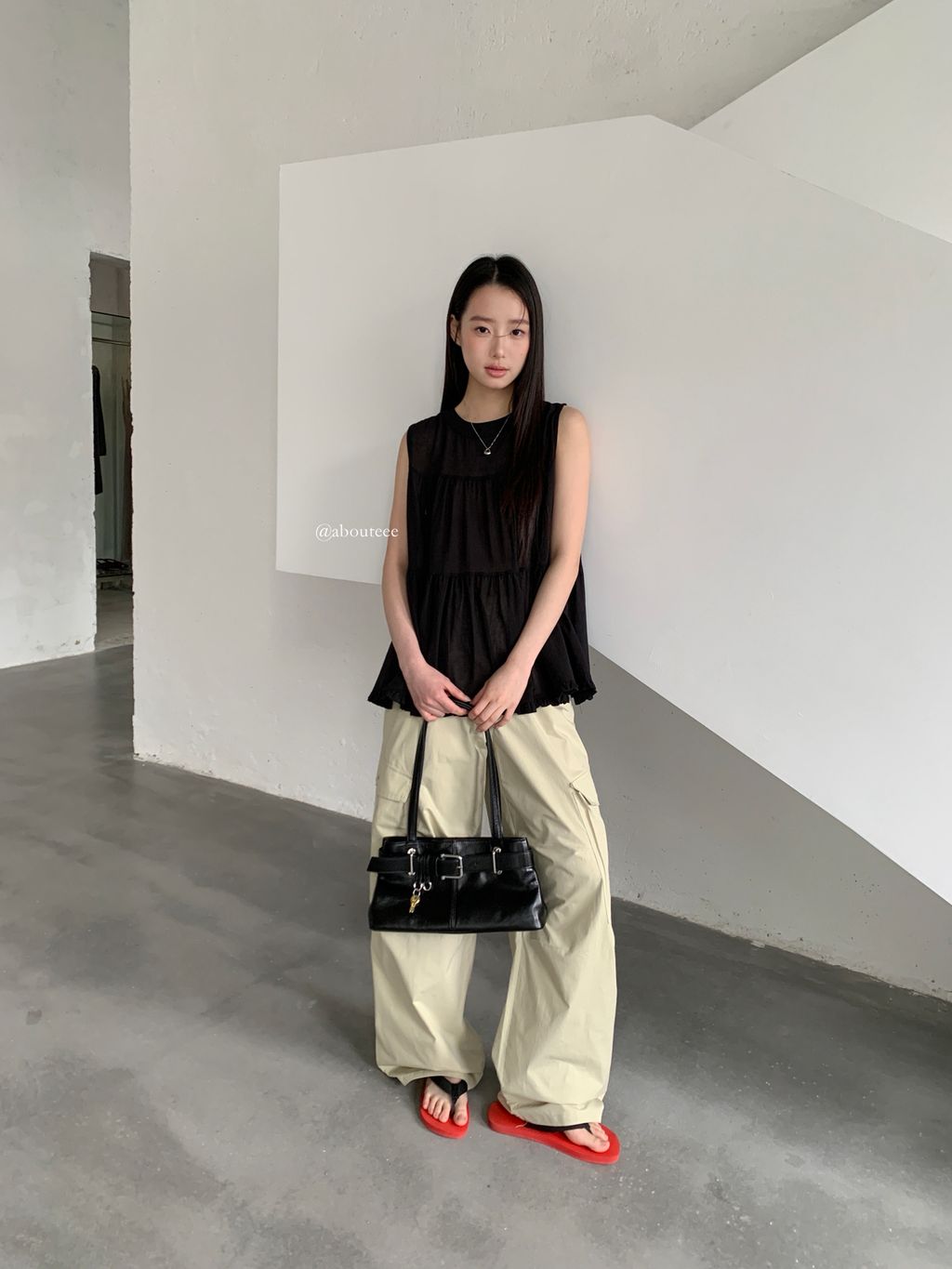 a9be5b9c14c57a9d1283a7c7cc9c13b8