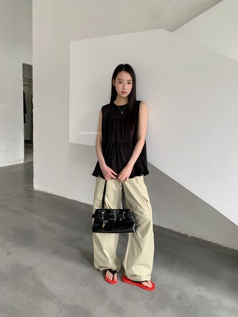 a9be5b9c14c57a9d1283a7c7cc9c13b8