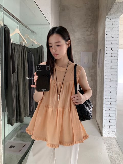 b7f4db6a939ff0151f5ff6e0a44c37ee