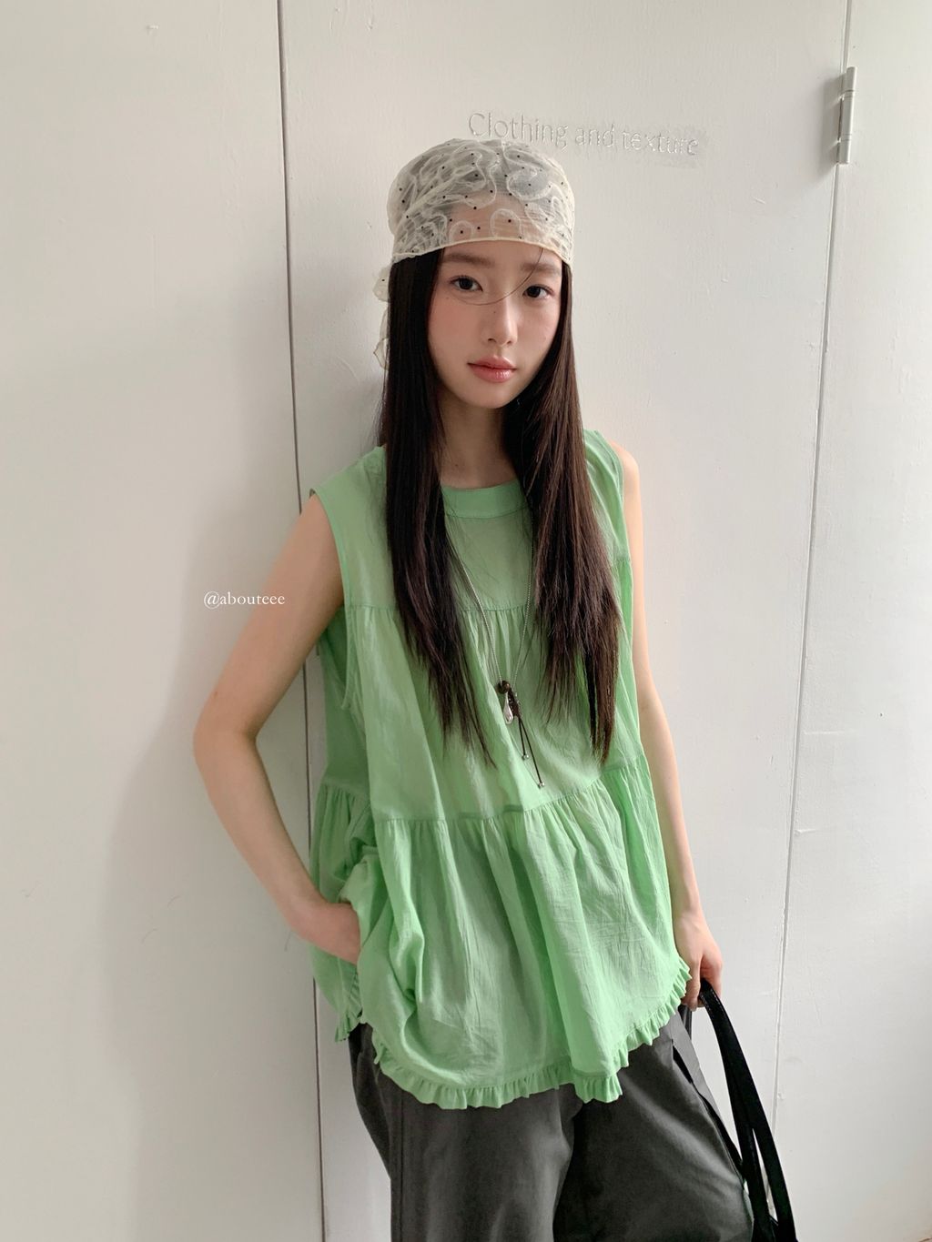 ea6432dfa6bbaf3162445f296cca0861