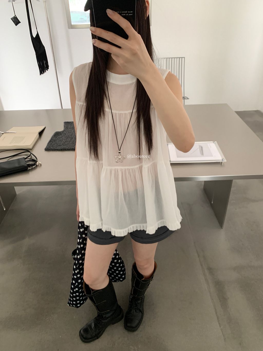 0df5151fee028e272b2d1cff574672e1