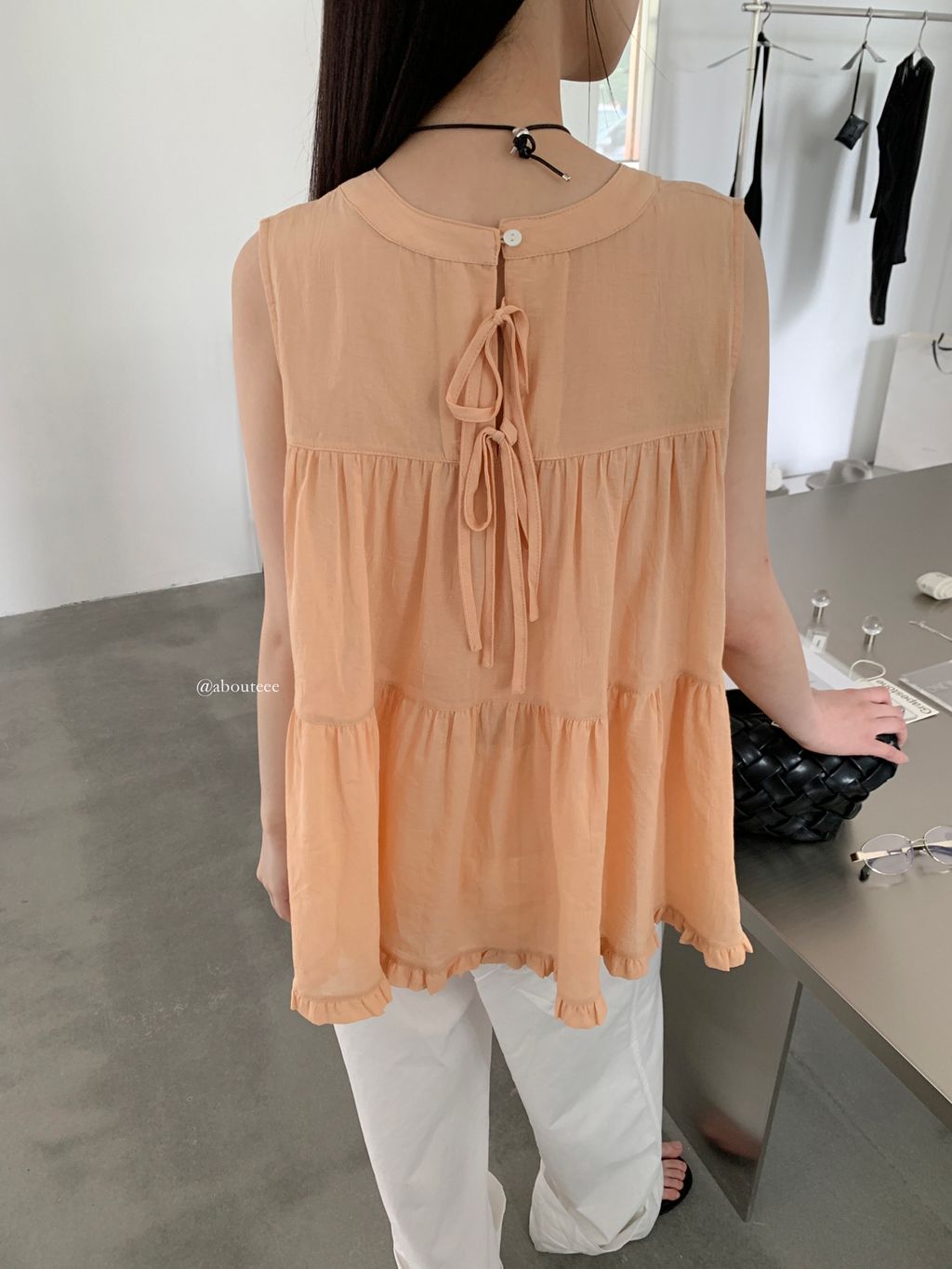 5977a888d964f4ccf5425a4a79dfae5b