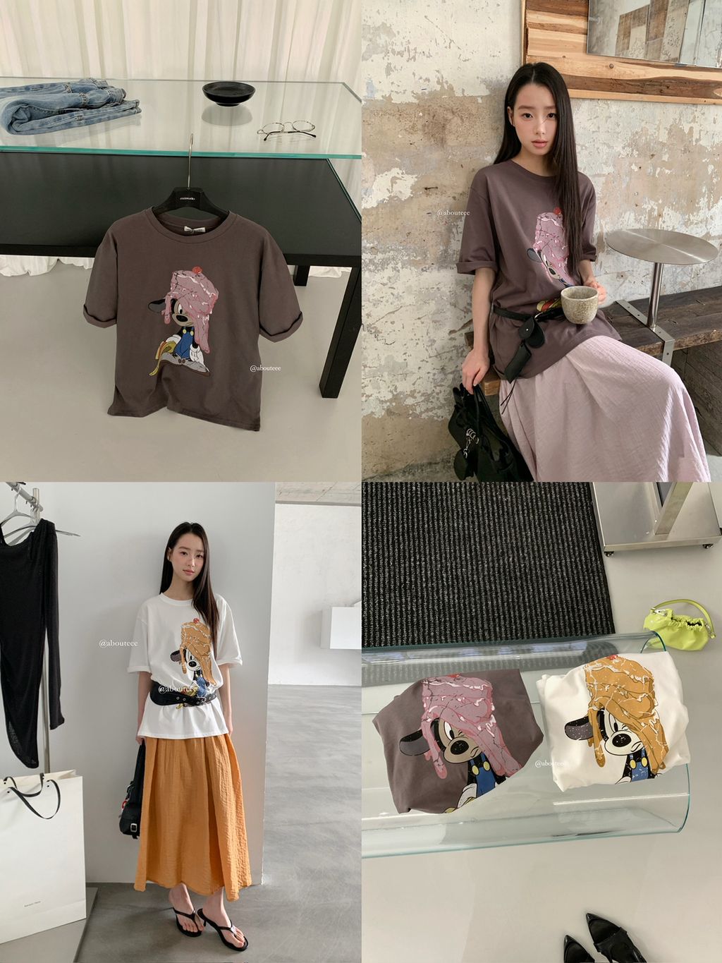 4f0710e7ee3a3e91cd92a364dc3a9602