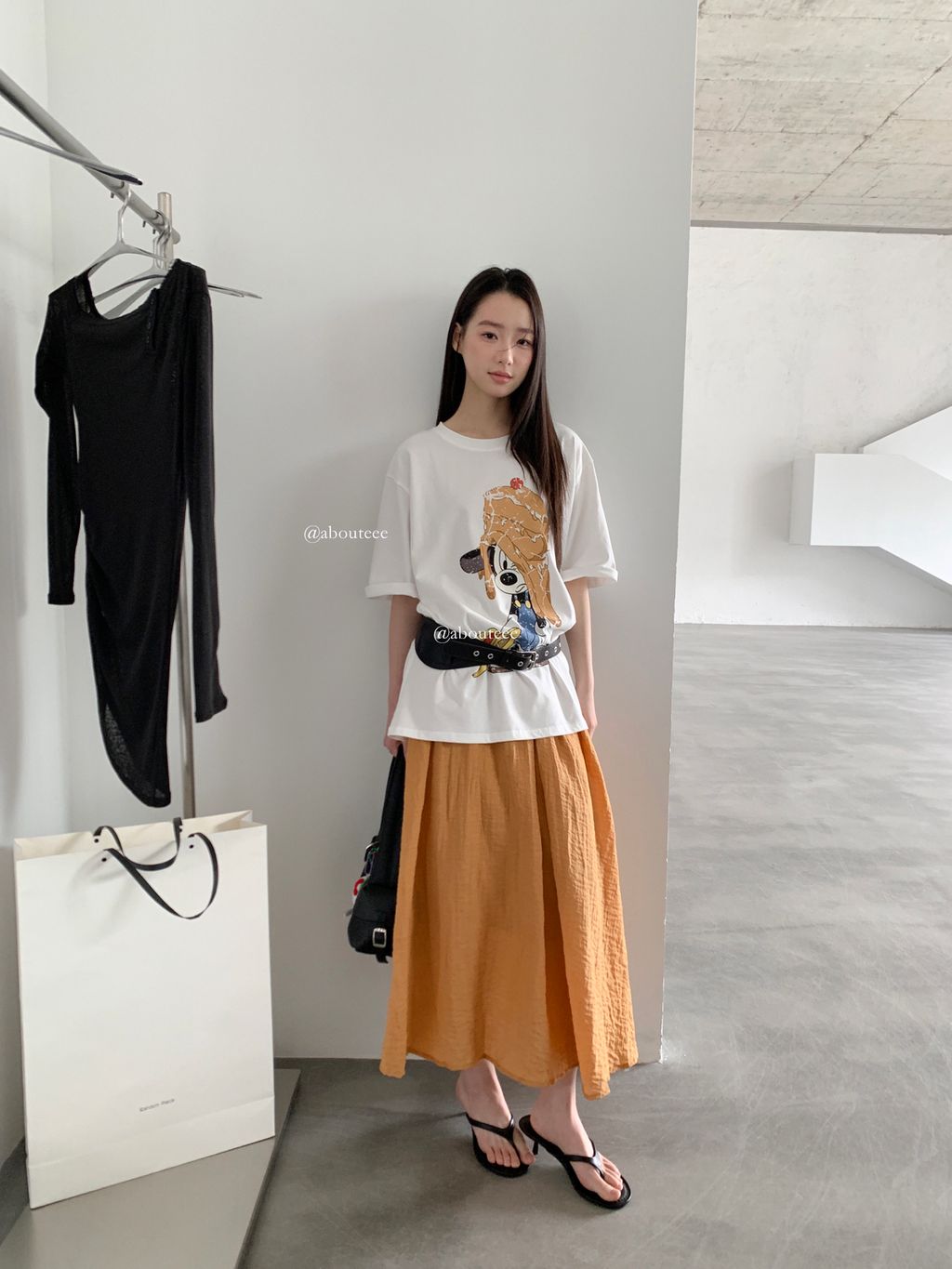 b8411f90dc64d95d6070894aa44f06c4